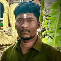 Satheesh Kumar