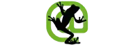Screaming frog