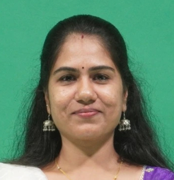 Seena 