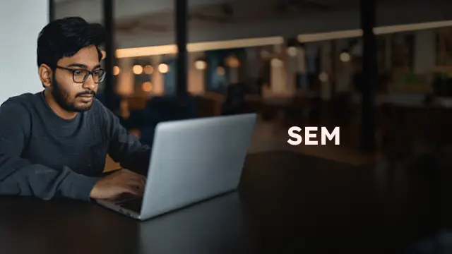 Free Google Ads Course 
