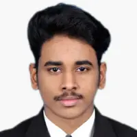 Shone Alias
