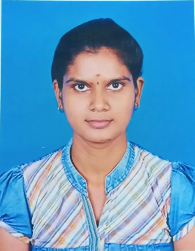 Sindhuja