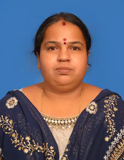 C. Sivaranjani 