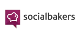 Social Baker_logo