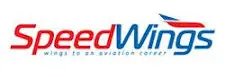 SpeedWings