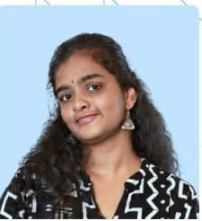 Sruthi