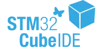 STM32 CubeIDE