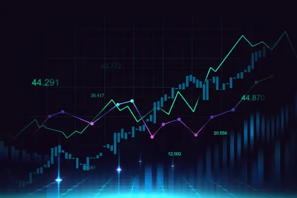 Stock Market Course in Telugu