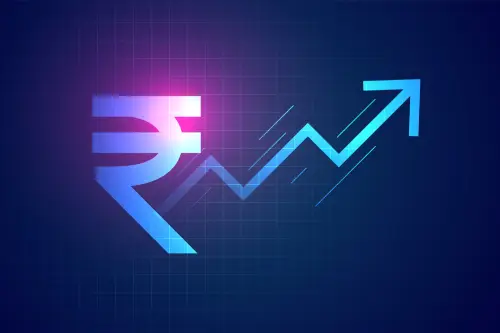 Stock Market Course in Madurai