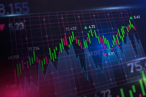 Stock Market Course in Vellore