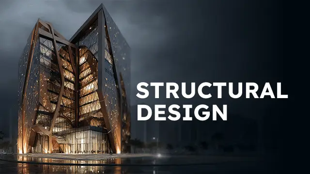 Structural Design Course