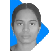 Sudha Madhuri