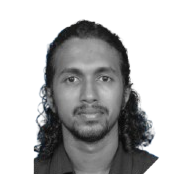 Sujith S