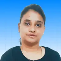 Mrs. Sujitha image