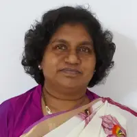 Swapna Saji