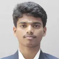 Tamil Mani Govinthan