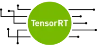 TensorRT