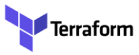 Teraform
