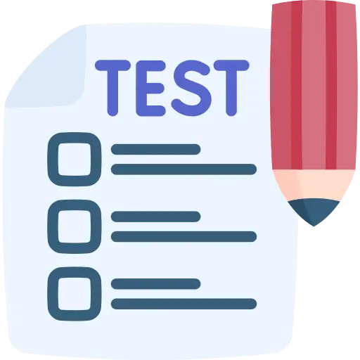 Study Notes & Mock Exams