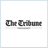 Entri Crosses 2,000+ Engineering Placements