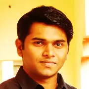 Thejas Narayanan