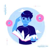 Preparation Time icon