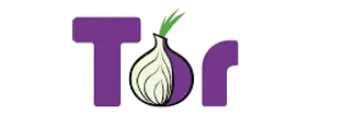 Tor logo