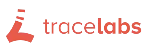 Tracelab
