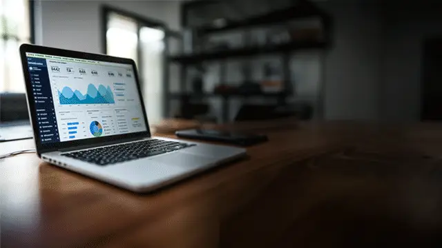 Free Dropshipping Course in Malayalam