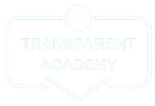 Transparent Academy