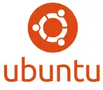 Ubuntu 22.04 LTS