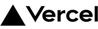 Vercel