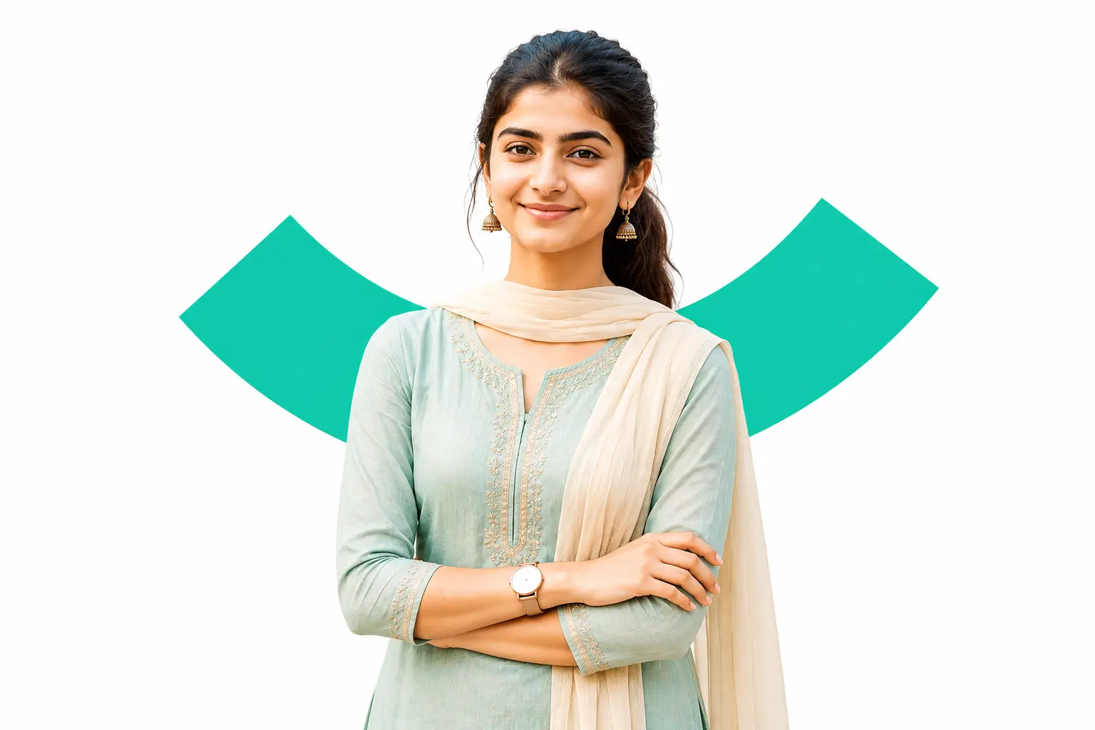 Kerala PSC VHSE Chemistry Teacher Exam Coaching
