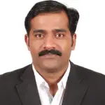 Vinay P