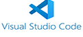 vs code