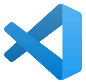 VS Code