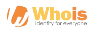 whos is logo