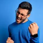 Interest icon