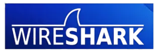 Wireshark