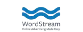 wordstream logo
