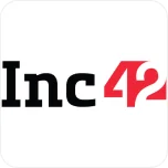 inc42 logo