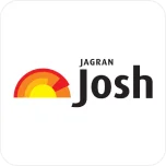 jagran josh logo