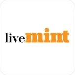 livemint logo