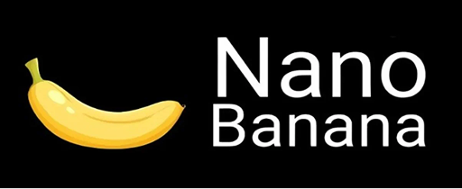 Nano Banana