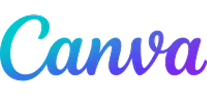 Canva