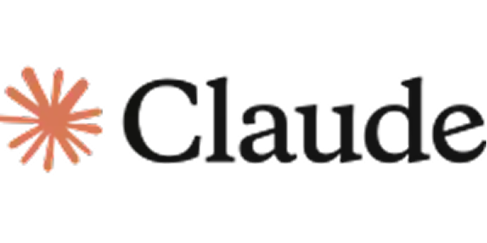 Claude