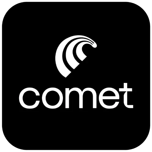 Comet
