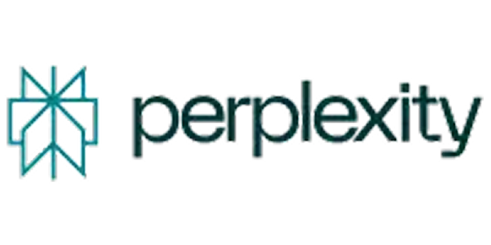 Perplexity