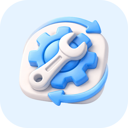 AI Tools & Workflow Pack