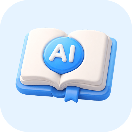 AI Playbooks Library